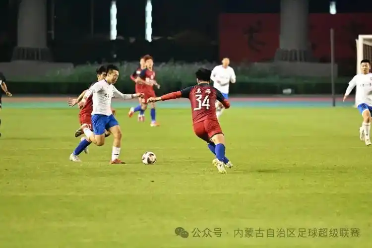 德国乙级联赛：海登海姆 VS 不莱梅